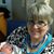 Jo Ann Button Prentiss's profile image