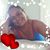 Jeanette Sims's profile image