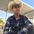 Zach Songer's profile image