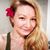 Steph Ganow's profile image