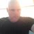 George Speth's profile image