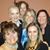 Kate Finger Paynter's profile image