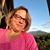 Sherri Stanley Kissee's profile image