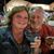 Joann Jindra Bobula's profile image