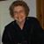 Christine Oswald's profile image