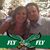 Jen Saylor Heebner's profile image
