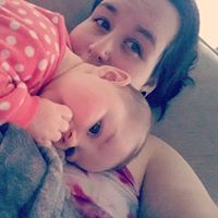 Courtney Brake's profile image