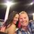Rich Miller's profile image