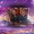 Debbie Valtri Capraro's profile image