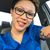 Dreama McMillian's profile image