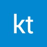 kt t.'s profile image