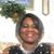 Jeanette Spicer's profile image
