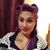Cristina Rojas's profile image