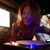 Amanda Waddell's profile image