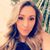 Emily Lynn Varner's profile image