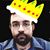 Andrew Engle's profile image