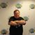 Christopher Lumzer's profile image