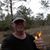 John Conway's profile image