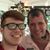 Craig Moore's profile image