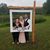 Kerstyn Hendricks's profile image