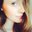 Dominika Franciszkowicz's profile image