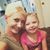 Mardelle DeJong's profile image