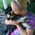 Jennifer Maurer's profile image