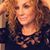 Gretchen Elster's profile image