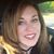 Sheila Stewart's profile image