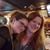Tonya J. Leyshion's profile image