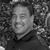 John Ramos's profile image