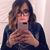 Perla Aguilar's profile image