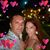 Anca Alexandra Bracea's profile image