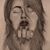 Debbie Bavineau Dupuis's profile image