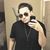 Luigy Muzic's profile image