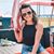 Peyton Nichols's profile image