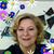 Sandra Collins's profile image