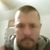 Matt Seitz's profile image