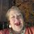 Reta Deck's profile image