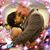 Wes Bennett's profile image