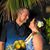 Debra Turner's profile image