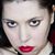 Alexandra Walters's profile image