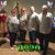 Karen Cooke-Gigliotti's profile image