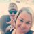Amber Elizabeth Roberson's profile image