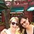 Laura J. Hanway Poulosky's profile image