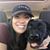 Jaice Rai Campos's profile image
