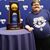 Ray Flores's profile image
