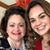 Amy Spruill Burnham's profile image