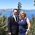 Lisa M. Harrison's profile image
