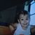 Annette Vandenberg's profile image